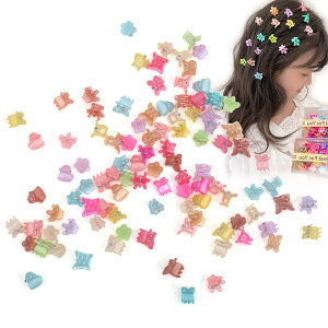 yzBIANHUAN ~j wAs xr[ wANbv Ԃ 30_Zbg 킢 ւANZT[ ~j܃Nbv xr[wAs ONbv   Mtgc