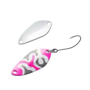 yzV}m(SHIMANO) Xv[ J[fBt T[`XC}[ JGfBV 3.5g TO-W35S 001 ~^[sN
