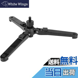 �y���������zkoolehaoda��r�p�u���P�b�g�X�^���h�z���_�[�A�v���t�F�b�V���i���Ȑ܂肽���ݎ����@�\360°��]��r�T�|�[�g�x�[�X�iKM3�j