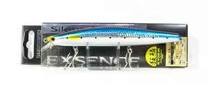 yzV}m(SHIMANO) A[ GNXZX TCgATV 129S AR-C XM-229N 001 LECV
