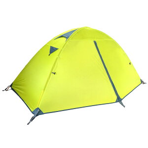 yzTRIWONDER dw eg 1lp AEghA hЗp Lvpi 3V[Y oReg H y ݉cȒP 4FI\ (O[)