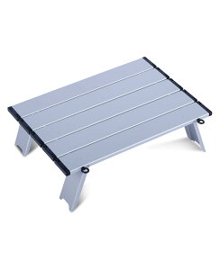 yzyiClimb (ABNC)zLv^[e[u A~[e[u [VŐVfUC ϋv WJ41X29X12.5cm(STCY) 0.66kgy ܂肽 RpNg g