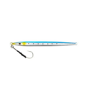 yzV}m(SHIMANO) ^WO d WMO IVA EJXs[h 230g JV-223S 002 LE}CV