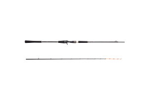 yzAbuGarcia (AuKVA) D ^`EIe KTTC-91/190H 9:1ɐ撲q D ފ ^`EI