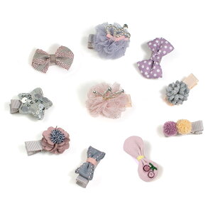 yzBIANHUAN wANbv Ԃ xr[ wAs wAANZT[ LbY 킢 Zbg q ONbv ݂ǂ  a v[g (TL)