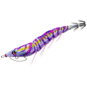 yzDUEL ( fG ) GM CJނ A[ A[ EZ-Q LXg 킹 y GMO ދ ނ蓹 ނ a  d| AICJ z 3.0 d:14g A1756-KVE-PCGr p^p