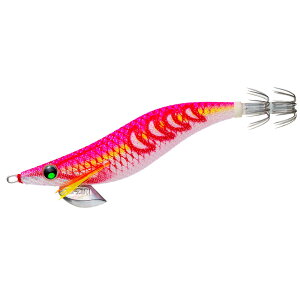 yzDUEL(fG) YO-ZURI([d) GM: AI[Q T[` _uO[ 2.5 DLP:14 sN