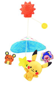 �y���������z�Z�K�t�F�C�u (SEGA FAVE) �����|�P �͂��߂Ă̂��ł����x�r�[�J�[�����[