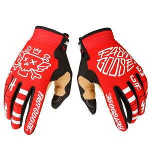 yzSEKIDAR I[goC  oCNO[u  ʋC Ռz veN^[ I[goCO[u [VO It[h  ~ ϏՌ jpc