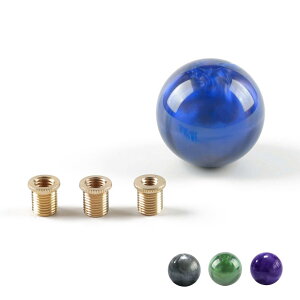 yzJINGLINGKJ ^Vtgmu  {[^ p[MAmu ėp AT MT ԗp 3ރA_v^[t 1 ()