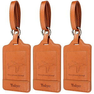 yzTeskyer ו^O X[cP[X op^O ԍD obOpl[^O U[ gxp sו x h~ OiuEj