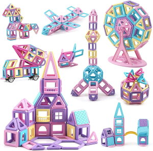 yzAOMIKS 149PCS }Olbg }OlbgubN CubN mߋ ςݖ  c  ۈ牀 w  j̎q ̎q 蕨 a oYj NX}Xv[