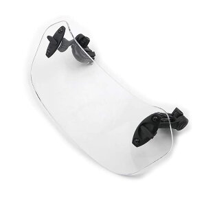 yzKarun 210mm EChXN[GNXeV EChV[h g X|C[GAftN^[h NbvI ėp FOR F800 R1200GS Kp NA 