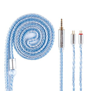 yzYinyoo CtH P[u 0.78mm 2pin 2.5mm YYX4849 ⃁bL 16cCz P[u 4 oX wbhtH pP[u hi-fiI[fBI Cj AbvO[hP[u