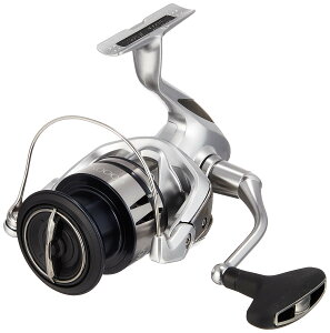 yzV}m(SHIMANO) XsjO[ 19 XgfBbN 4000XG T[t qXYL CgVAWMOELXeBO
