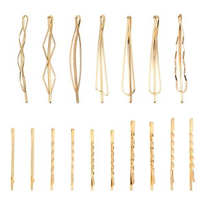 yzFrcolor wAs S[h X[s p[ ς񗯂 O wANbv wAANZT[   17{Zbgi_ɍp^[j