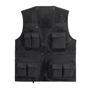 yz[AOWOFS] tBbVOxXg bVxXg Y AEghAxXg |Pbg H y ʋC  @\ ނ Be R ˌ oR 傫TCY ~^[ ƒ