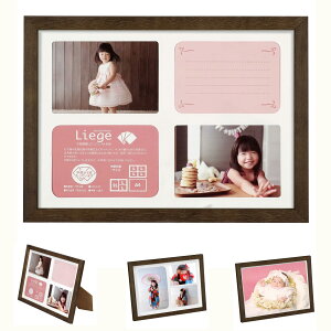 yznNo HAKUBA tHgt[ G[W Ve A4 ʃ^Cv ؐ uE FWLGC-BRA4T