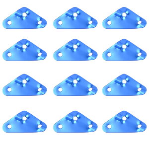 yzAzarxis A~݋ R[hXC_[ yʑϋv [veVi[ [v a5.8mm KCCCi[ eg Lv [v 12 (u[(Op`) | 12)