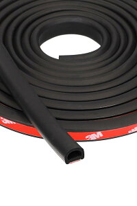 yzyzG[(amon) Év É}`[ 3m ؂艹ጸ 4952