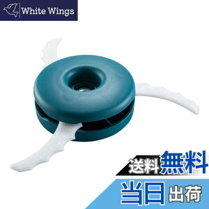 �y���������z�}�L�^ �����n3�����֐n ������230mm�x�[�X&�֐n�Z�b�g�i �� A-68323