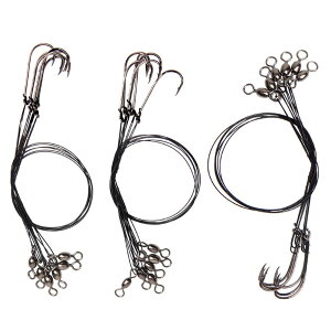 yzSHADDOCK d| C[[_[ C[nX Α⃏C[ ϖՂ̃0.35mm 30cm 18g 2#tbN
