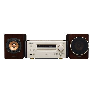 yzJVCPEbh Victor EX-HR10000 ~jR| Bluetooth EbhR[ Premium yʌ菤iznC]Đ FM USB