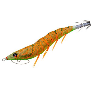 yzDUEL ( fG ) GM CJނ A[ A[ EZ-Q LXg 킹 y GMO ދ ނ蓹 ނ a  d| AICJ z 2.5 d:10g A1755-LMBI-O[{C 