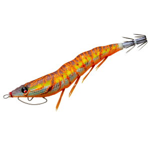 yzDUEL ( fG ) GM CJނ A[ A[ EZ-Q LXg 킹 y GMO ދ ނ蓹 ނ a  d| AICJ z 3.0 d:14g A1756-BLBW-u[S[h