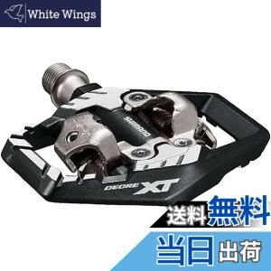 �y���������z�V�}�m(SHIMANO) PD-M8120 SPD �t��/SM-SH51