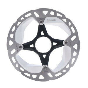 yzV}m(SHIMANO) fBXN[^[ RT-MT800 160mm t/Z[VbNO