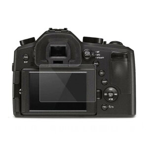 yzkinokoo tیtB Panasonic fW^J FZ1000/ LEICA fW^JV-luxp dx9H ߗ ώw CA KX 0.3mm 2Zbg(Panasonic FZ1000/LEICA V-luxp)