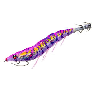 yzDUEL ( fG ) GM CJނ A[ A[ EZ-Q LXg 킹 y GMO ދ ނ蓹 ނ a  d| AICJ z 3.0 d:14g A1756-KVGP-PCS[hs