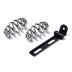 yzKarun \V[gXvOuPbgLbg forn[[X|[cX^[{o[`bp[JX^Ή (Vo[03)