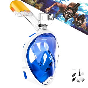 yzHEARTST Vm[P}XN V^ttFCX^180°Lp _CrO}XNX|[cJt\ Vm[PO yɌċz\ ߉\ jp qp [֗ (u