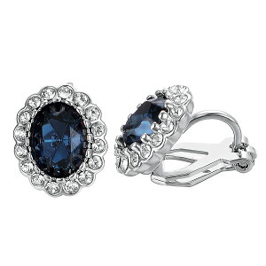 yzYoursfs Tt@CA CONbv  lC CO fB[X sAX a v[g ()