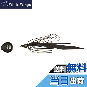 �y���������zBerkley(�o�[�N���[) AbuGarcia (�A�u�K���V�A) �J�`�J�`�� 60g+5g �V�[�N���b�g�u���b�N SSKKD60+5-SCBL �^�C���o