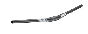 yzFunn(t@) t-I(Full On)A MTBA]ԗpnho[ANva:35mmA785mmAϋvAA_AՌzAyʉi15mm㏸AubNj