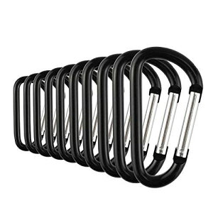 yzTEMLUM A~ Jri DO 10Zbg  y L[z_[  AEghA Lv ނ ybg[ht 5TCY ubN (1.9 Inch)