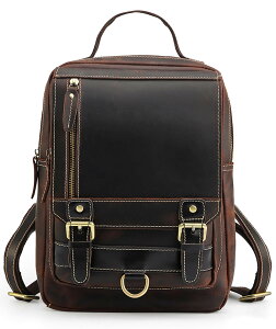 �y���������z[Lannsyne] �����b�N�T�b�N �{�v �����Y �{�f�B�o�b�O 2way ��e�� A4�Ή� 9.7�C���`iPad �o�b�N�p�b�N �o�N�ω� �r�W�l�X�����b�N ���]�� �ʋ� �ʊw �� �_�[�N�u���E��