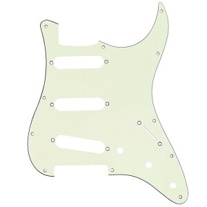 yzMusiclily Pro 72N11 XggLX^[psbNK[h{Fender Japan StratGLM^[pAAC{[~g3P