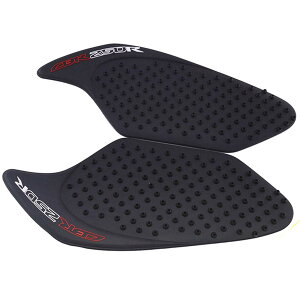 yzKarun For z_CBR250R CBR 250R 2010-2017p^NpbhveN^[XebJ[KXGObvTChI[goC