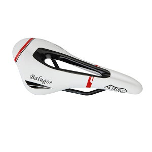 yzQIRUNyʎ]ԃV[gTh  MTB[hoCNTh }EeoCN[VOTh PUʋC\tgV[gNbV 킸175O