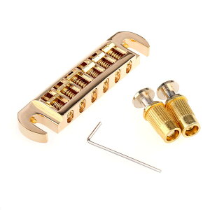 yzMusiclily Pro 10.5mmsb` sOe[ X^C M^[pbvAEhubWe[s[X GstH X|[ SGGLM^[pAS[h