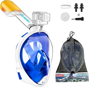 yzHEARTST Vm[P}XN Zh~ _CrO}XN 180°pm}V[r[ ttFCX^ hܐ݌v RɌċz\ _CrO}XN Vm[POp X|[cJ