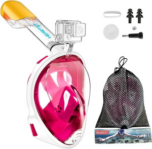 yzHEARTST Vm[P}XN Zh~ _CrO}XN 180°pm}V[r[ ttFCX^ hܐ݌v RɃuX\ _CrO}XN Vm[POp X|[cJ