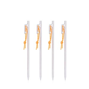 yzBoundless Voyage`^yO b y x ˃[vt 20cm/24cm/30cm/35cm/40cm 4{/6{Zbg yO `^ egyO ^[v Xe[N AEghA/Lv pi  l  