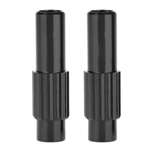 �y���������zVGEBY1 ���]�� �A�W���X�^�[�L���b�v �o�C�N �f�B���C���[ �V�t�^�[�R�l�N�^�[ �y�� ���e�� �}�E���e���o�C�N�⁏�����[�h�o�C�N�ɓK�p �u���[�L�M�A�A�N�Z�T���[(�u���b�N)