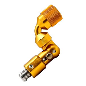 yzTCNiSANLIKEj^WCg fBOlbg WCg  Ўő ܂肽ݎ bN@\t A~ (S[h)