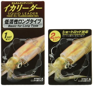 yzDUEL(fG) CJ[_[ 1{}O2Zbg 4 E1374 4